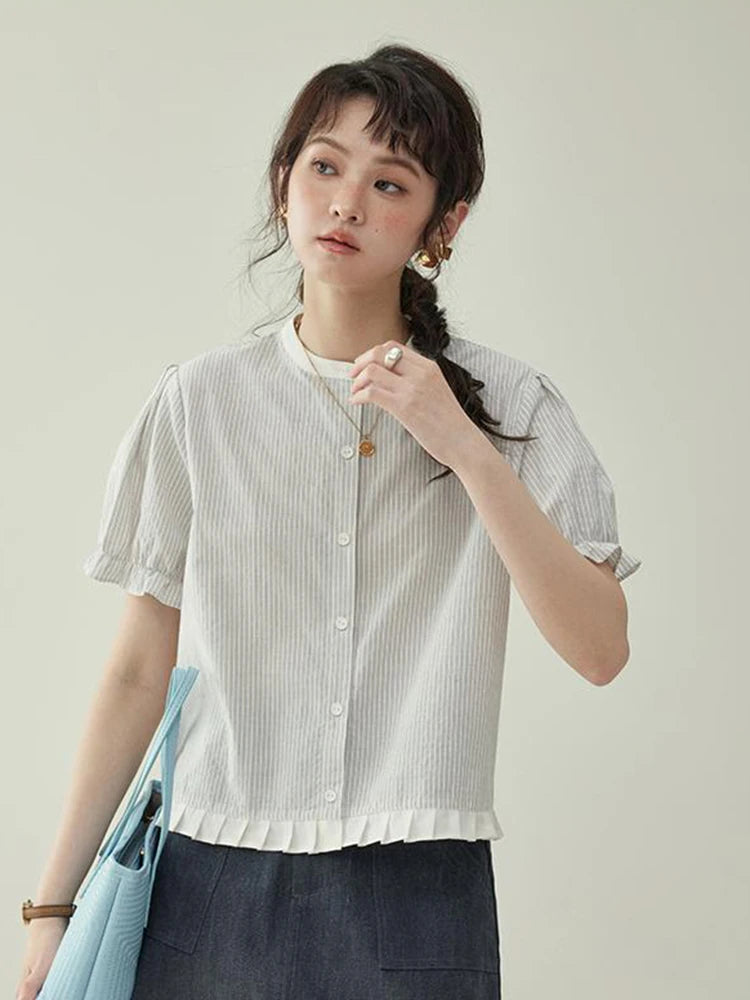 S1fa844d4eff1433dbd2bffdb3e4c73ca0