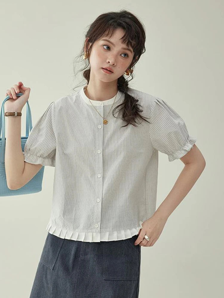 S24af52f5867747a5bd2c5726b82c74f43