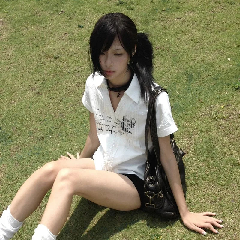 S265c803a24a04a88a0d8cc797cb2c4f5H