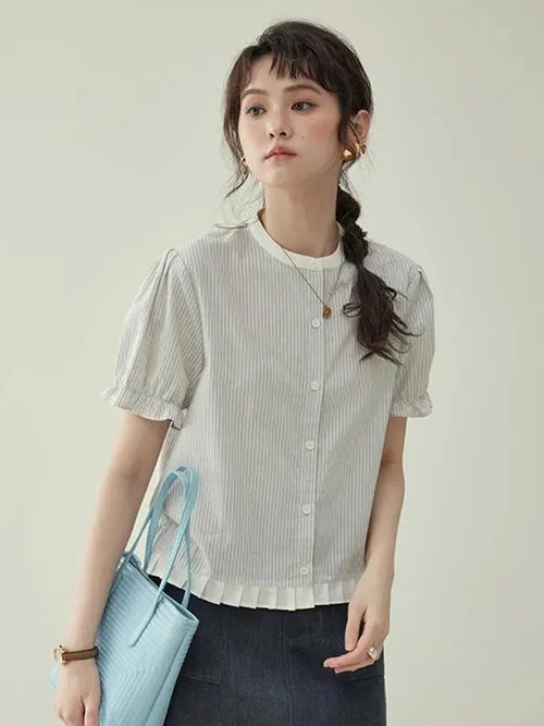 S54a1f2149e124353aae10c8b84ec56bbD