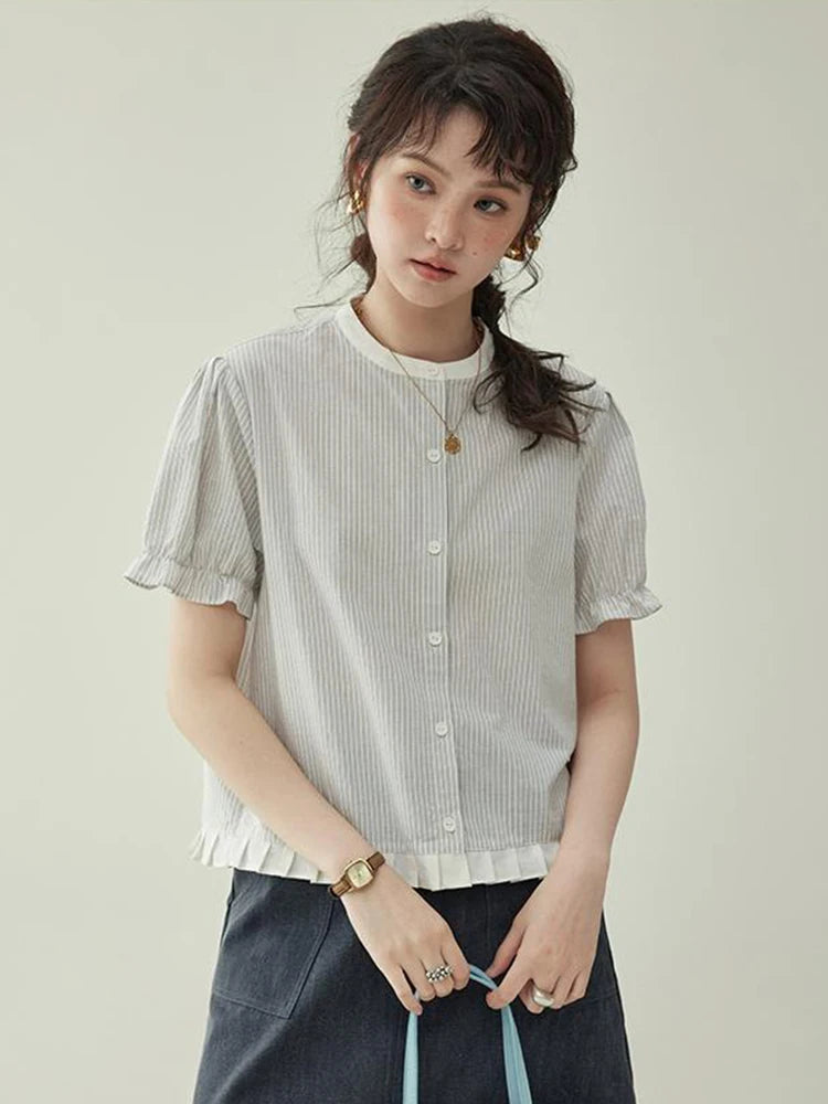 S610890f84dec4520b616223699d627b6r