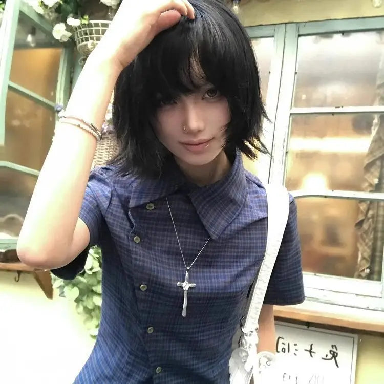 S6d99a1a42ab64a3dae4899575596566be