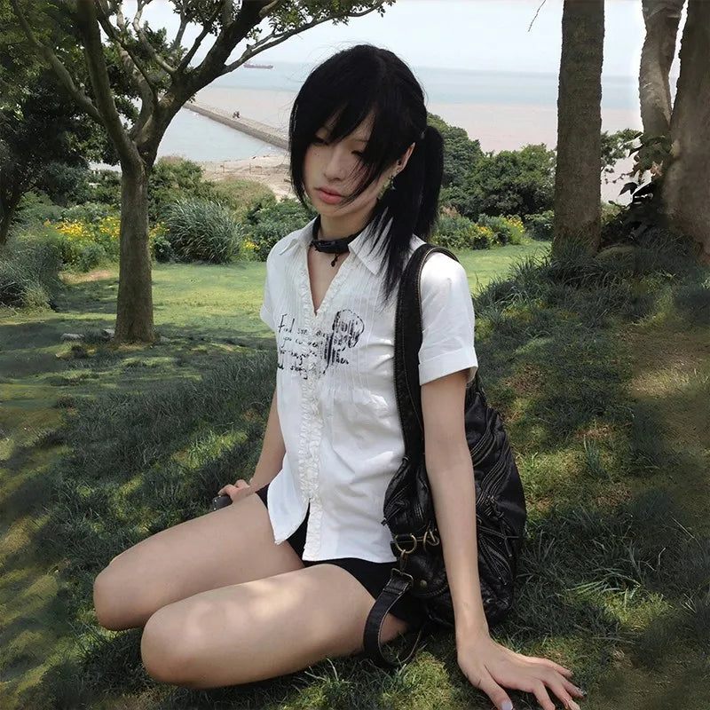 S7473ce2fb7074f4daadc80fb56651478z