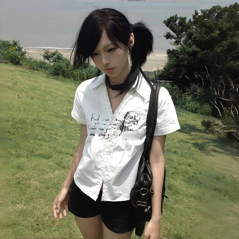 S7e701e56535d4856b776c43db3cfc601O