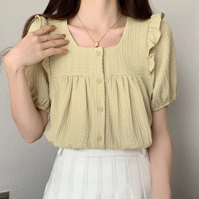 S9e6a367f3129438a913c61b47d9dfa5cN