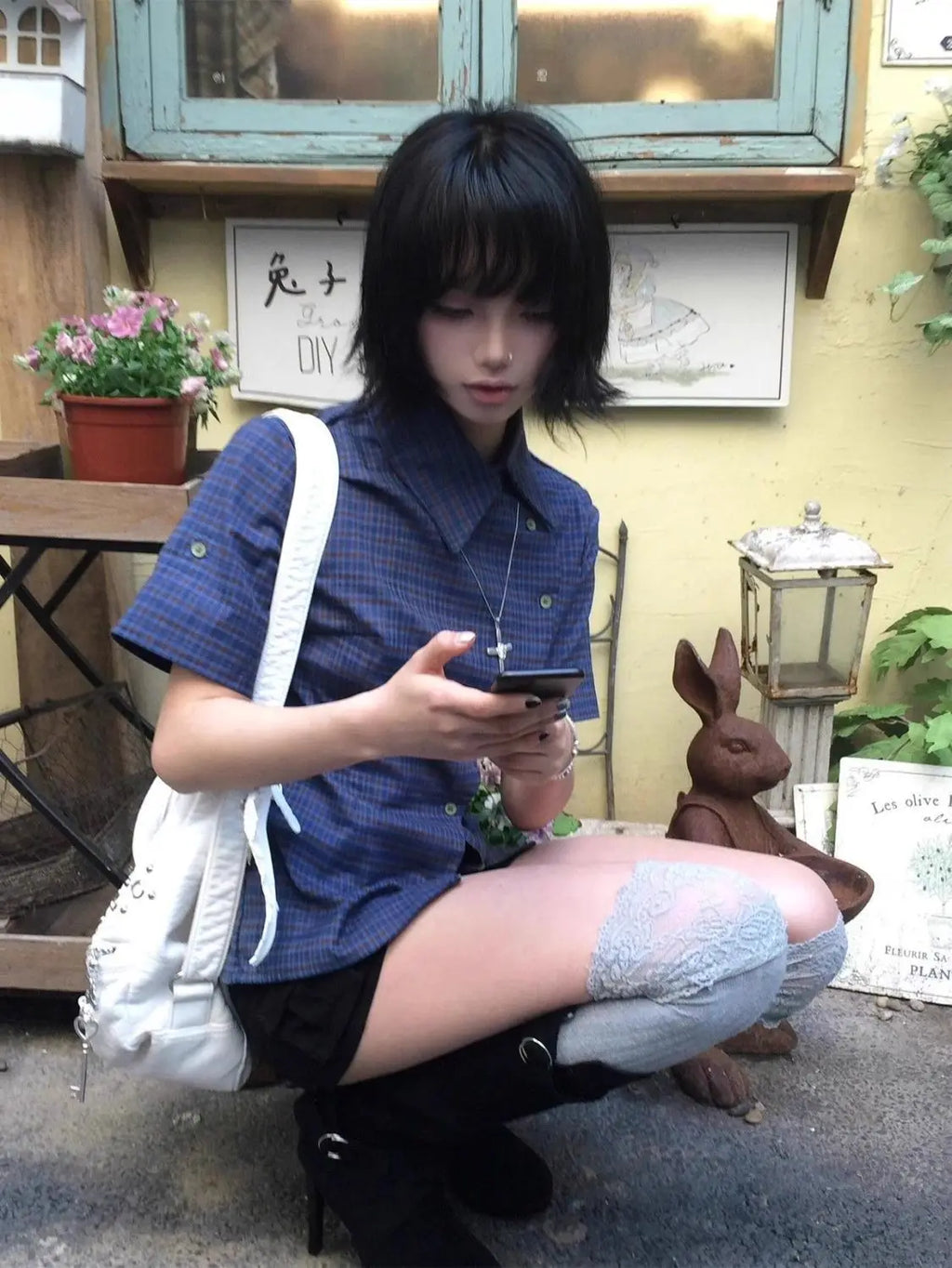 Sb7b126148cc247fdaf1d2208c735856fo