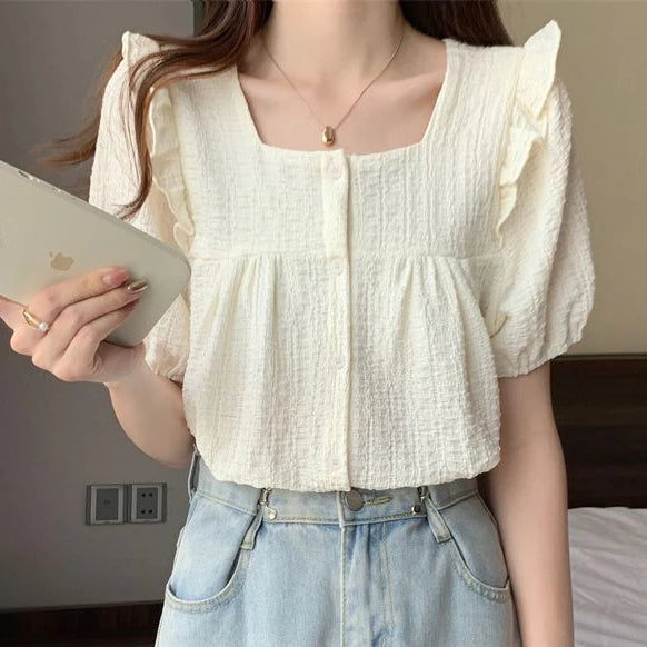 Sbde10fe05ccf418d8f193b6c9f4cd0d7z