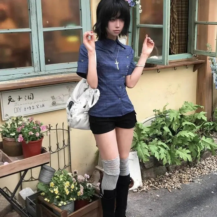 Sc471c08c9e524f1e9cbe65685d37a6b6p