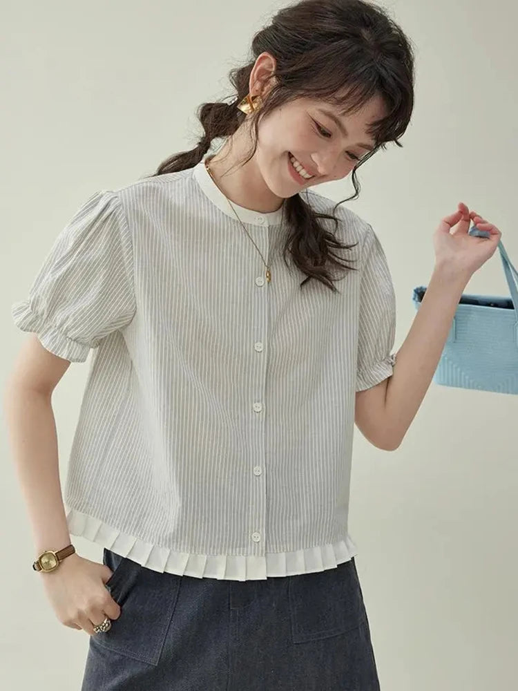 Sddaccf7ea875462b9fca622ca620f897Y