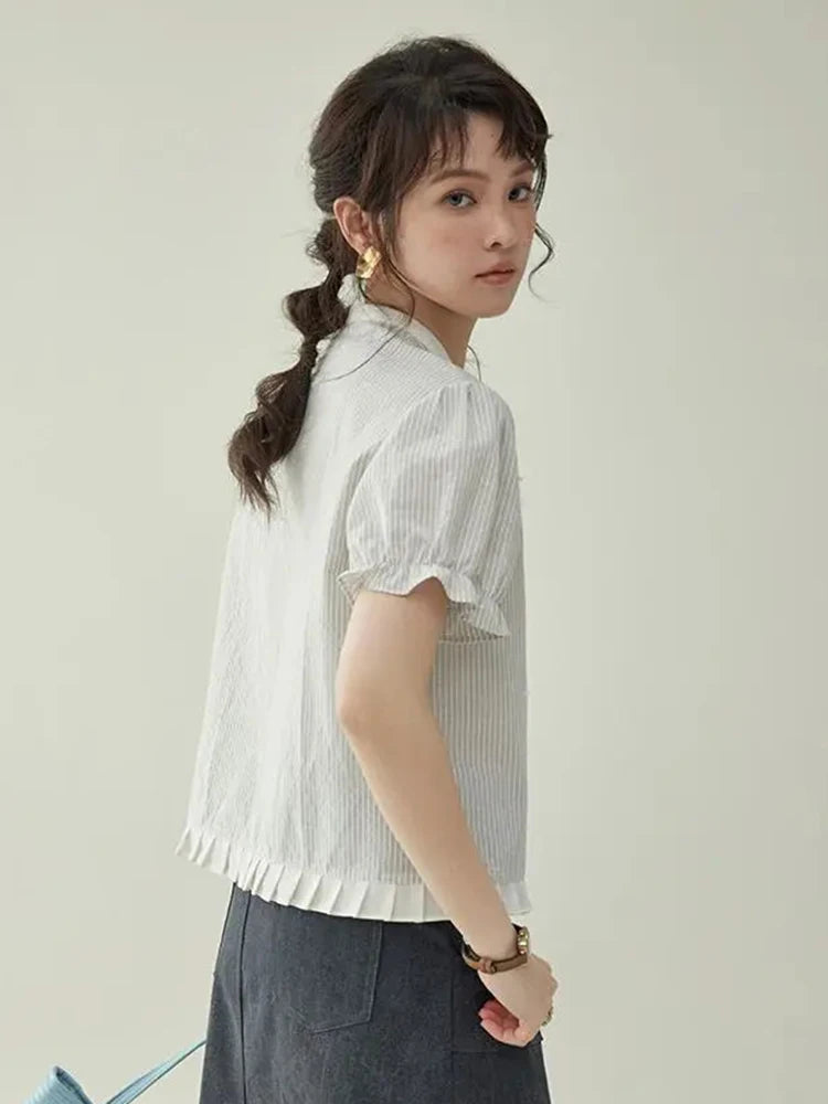 Se207c3eabd1d4859ad23a8f9d48c3f74U