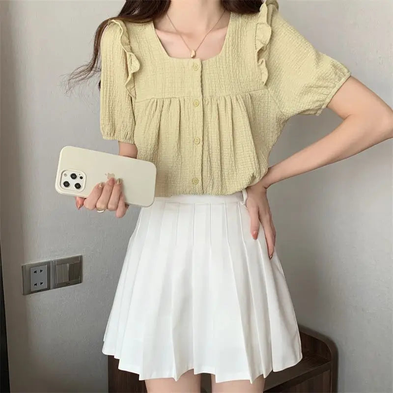 Sf8595639399c45339c186d4ecd45f84fV