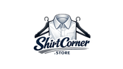 shirtcorner.store - Home